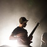 testimonial-avatar