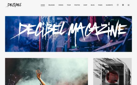 blog-iome blog-iome