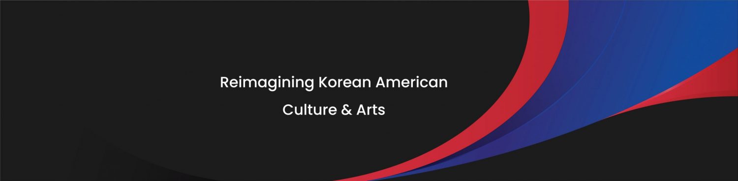 kaca banner test-01
