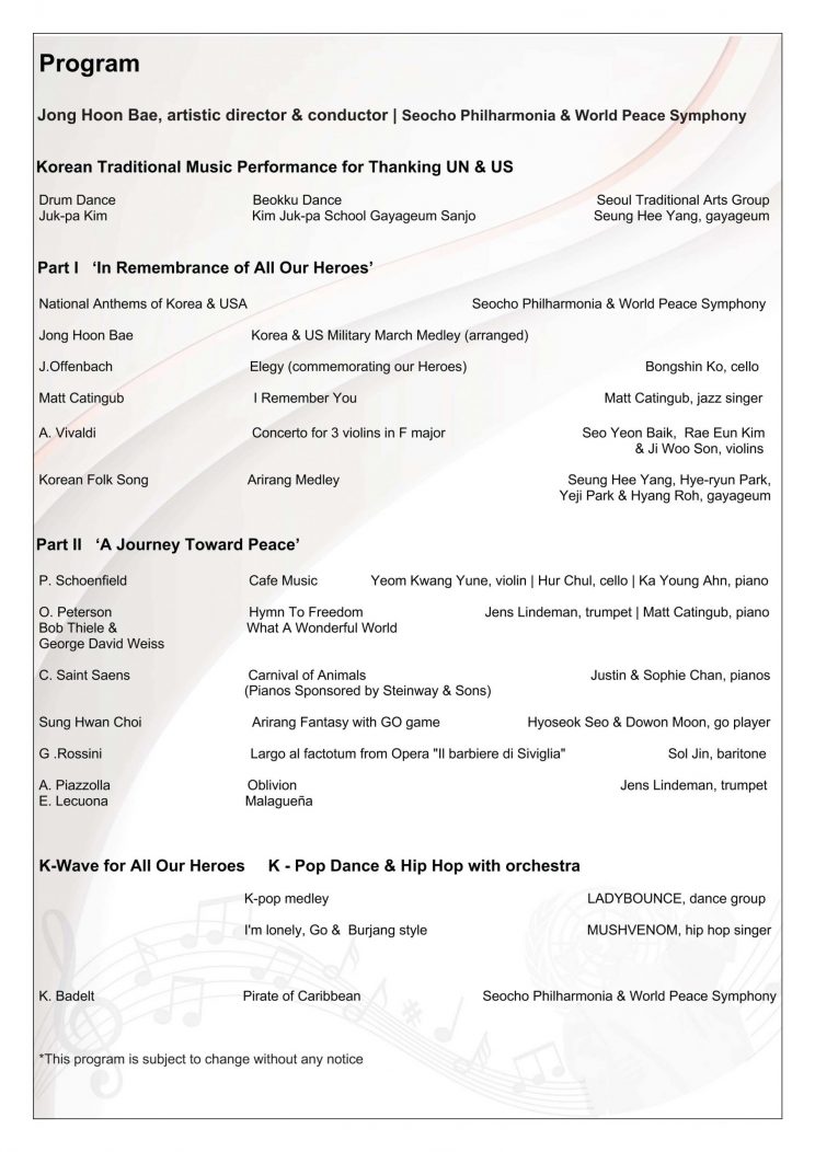 kaca program-05