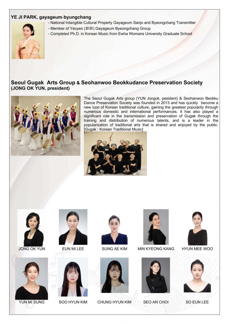 kaca program-11